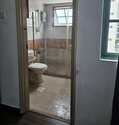 Camellia Lodge (D14), Apartment #576232701